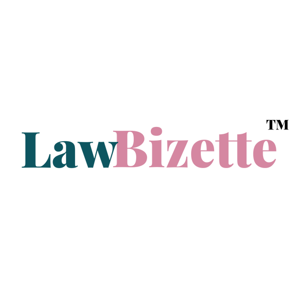 Law Bizette