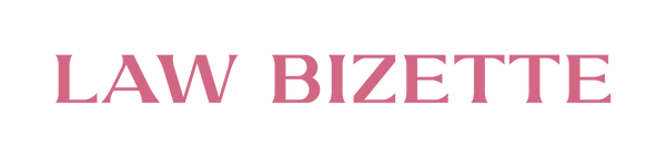 Law Bizette