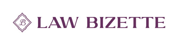 Law Bizette